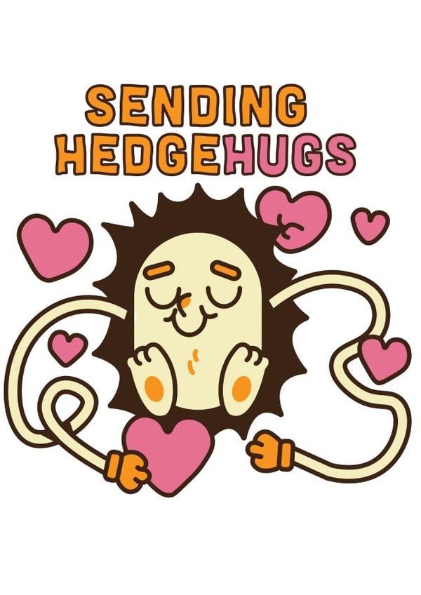 Card 48393 created by JRStudios