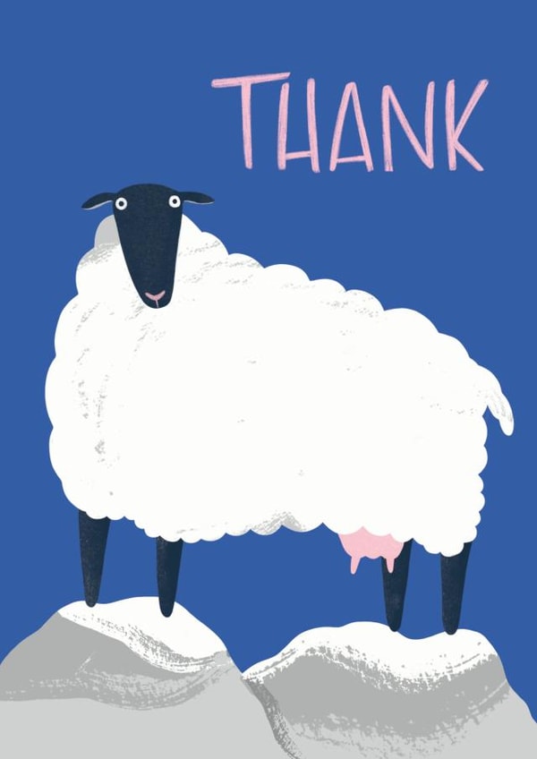 Card 48596 created by Jules on Paper