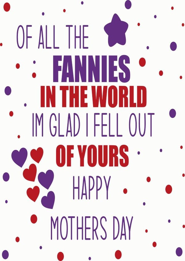 Card 41087 created by Glenn  Eldridge 