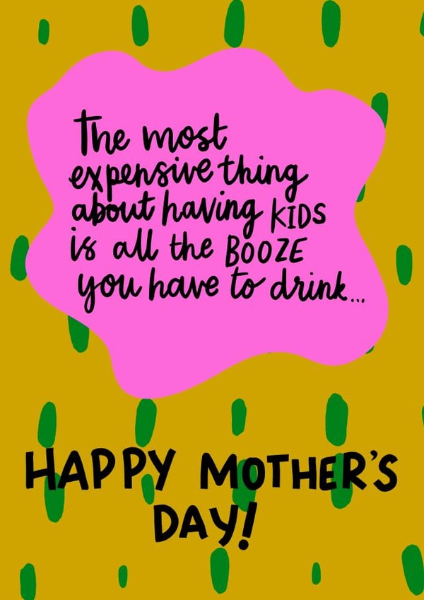 Card 40980 created by Sophie Killingley