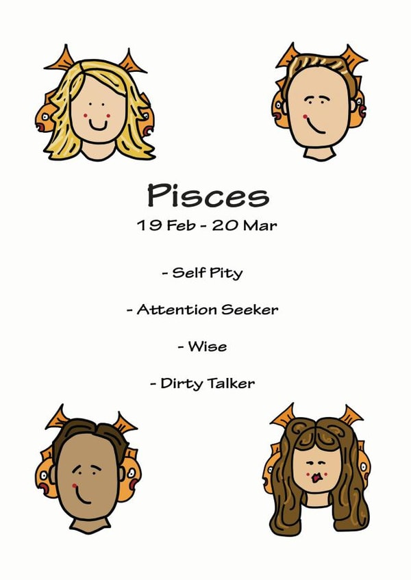 march birthday birthday card Card 48629 created by Pink Paper Mail