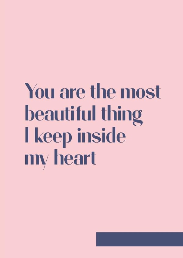 Card 48607 created by Ester Keren  Loza Pedrini