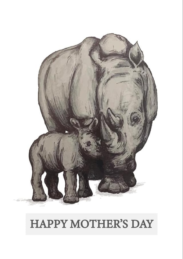 IMAGE BLEED ISSUE Card 48643 created by Art by aliciamcarman