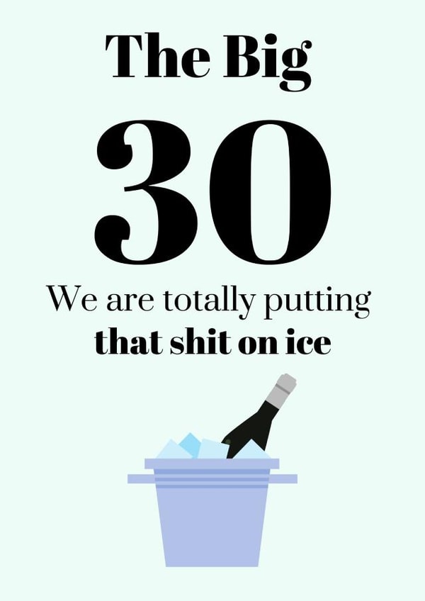 lockdown the Birthday Card 18486 created by Jean Lawrie