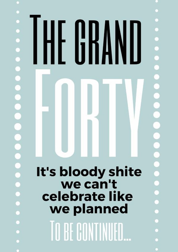 Card 43181 created by Jean Lawrie