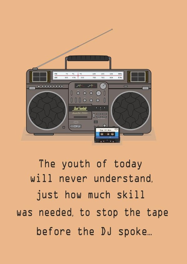 Top of the Pop's - 80's / 90's legends created by aob.designed