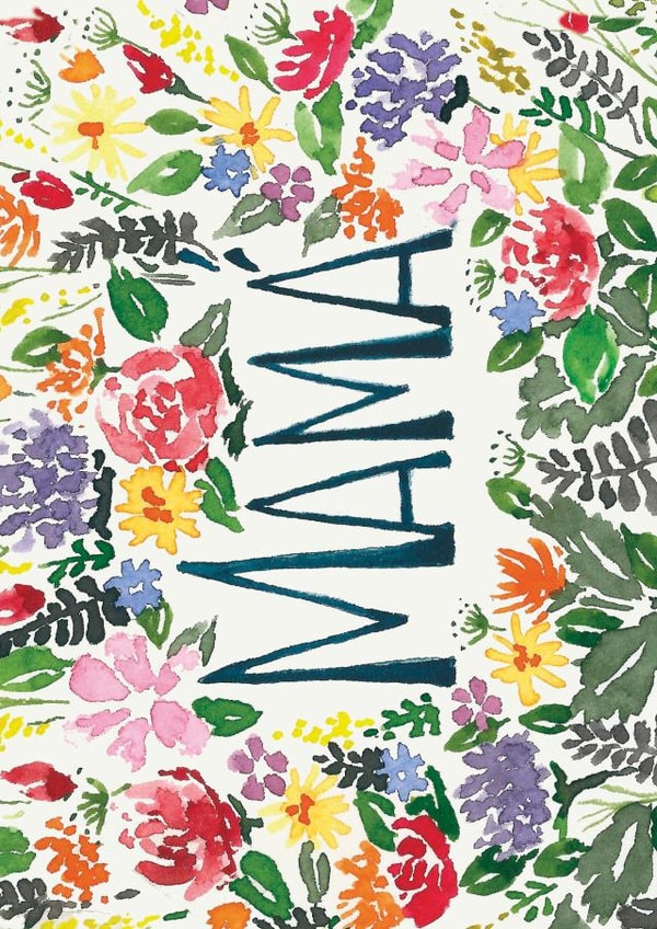 Card 24700 created by Silvia Betancourt