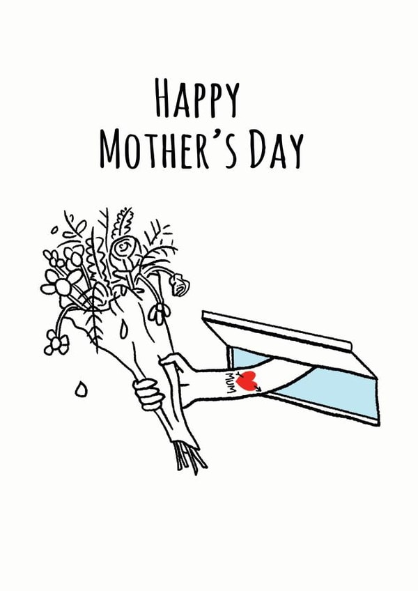 Card 48659 created by Tom Ayliffe