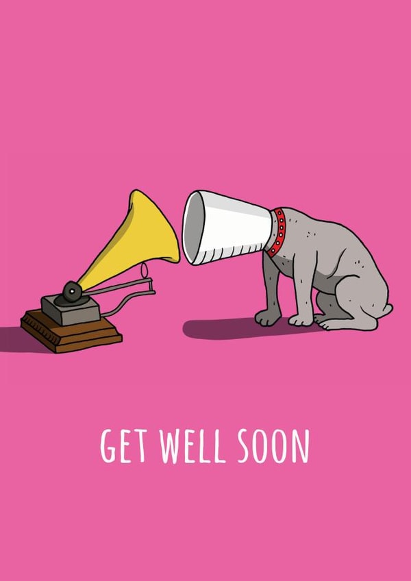 Card 48660 created by Tom Ayliffe