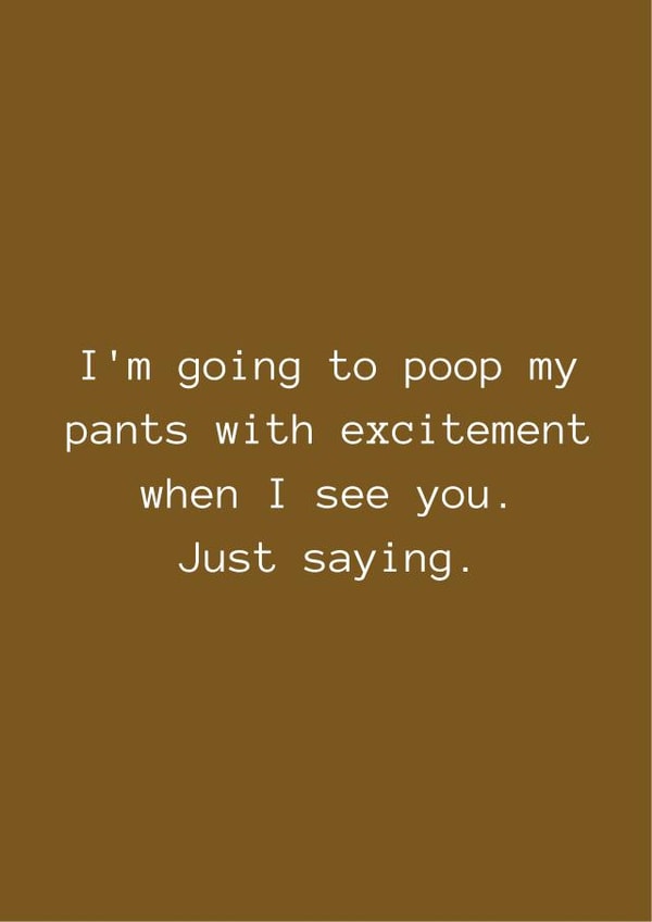 Card 48662 created by Hannah Green