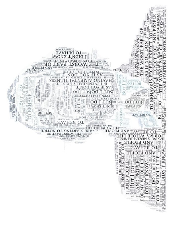 Joker Joaquin Phoenix Card 34157 created by The Savage Geek