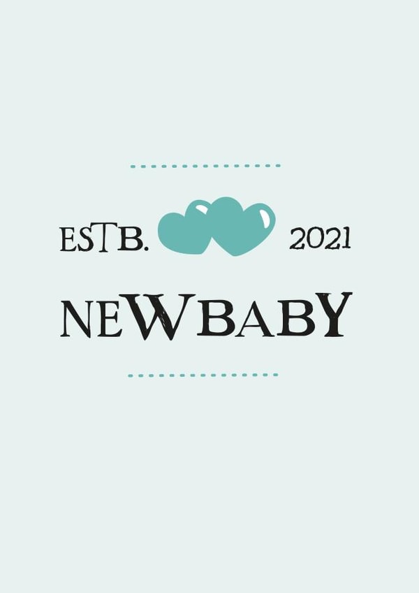 Card 47594 created by Nina Dannan