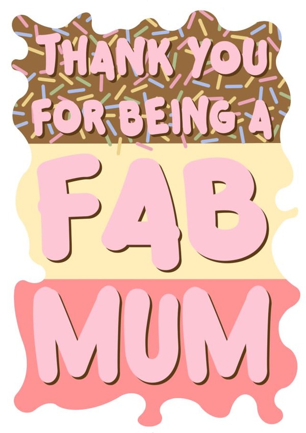 Card 42948 created by Anna Hughes
