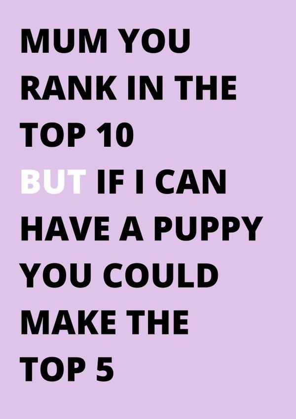 Card 48672 created by Sense of Self Designs