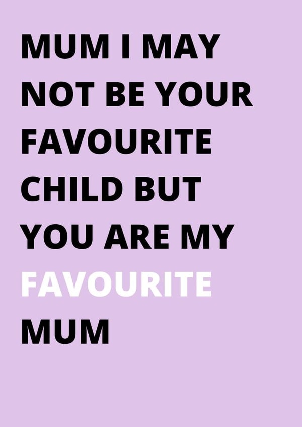 Card 48674 created by Sense of Self Designs