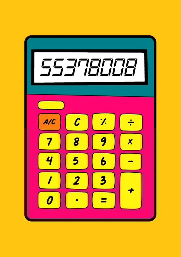 BOOBLESS send a smile created by Fighty Pants