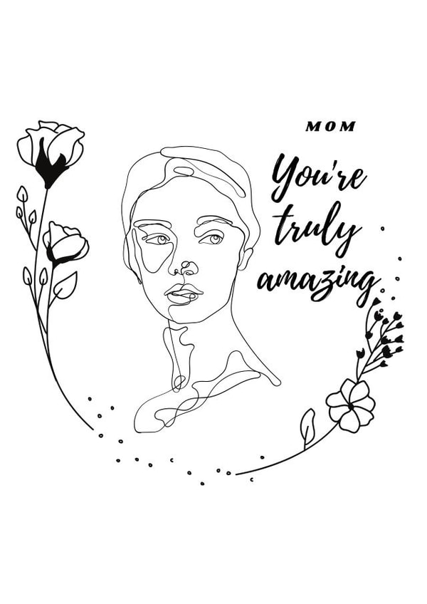 Card 48691 created by Ashleigh Lara