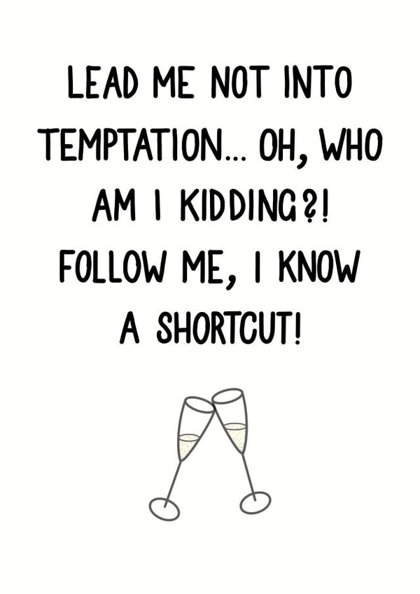 Bad influence created by @CharliePixieCrafts