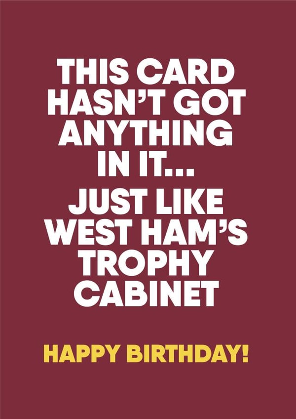 HAPPY BIRTHDAY 1001 created by Stu-Pid