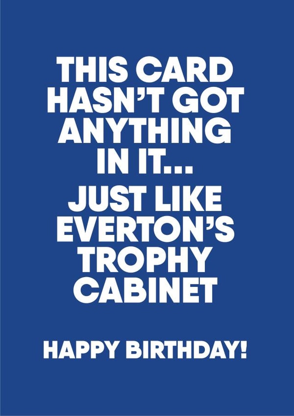 HAPPY BIRTHDAY 1002 created by Stu-Pid