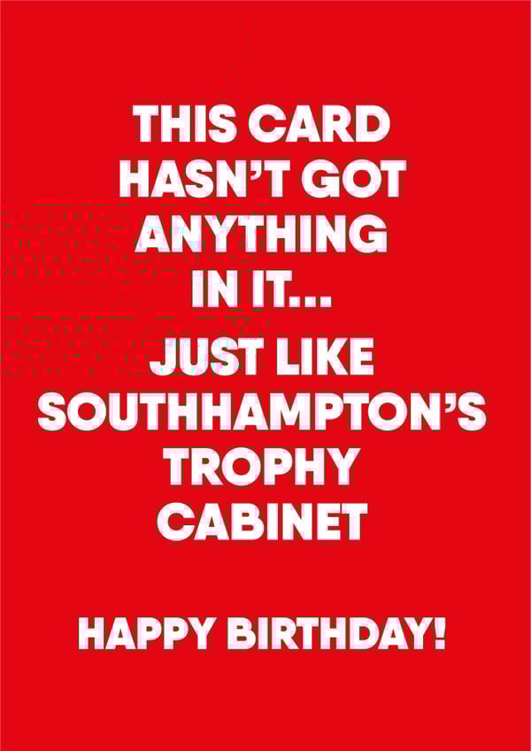 HAPPY BIRTHDAY 1004 created by Stu-Pid