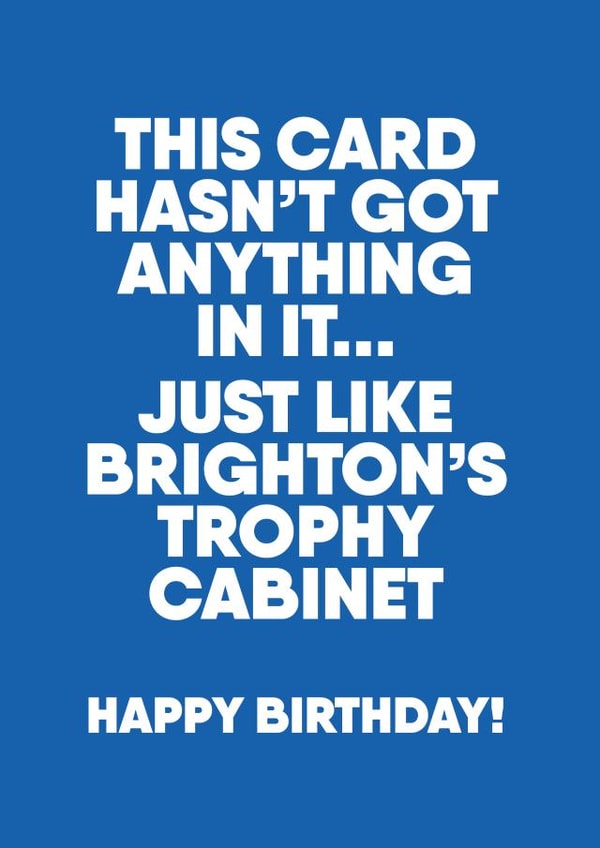 HAPPY BIRTHDAY 1006 created by Stu-Pid