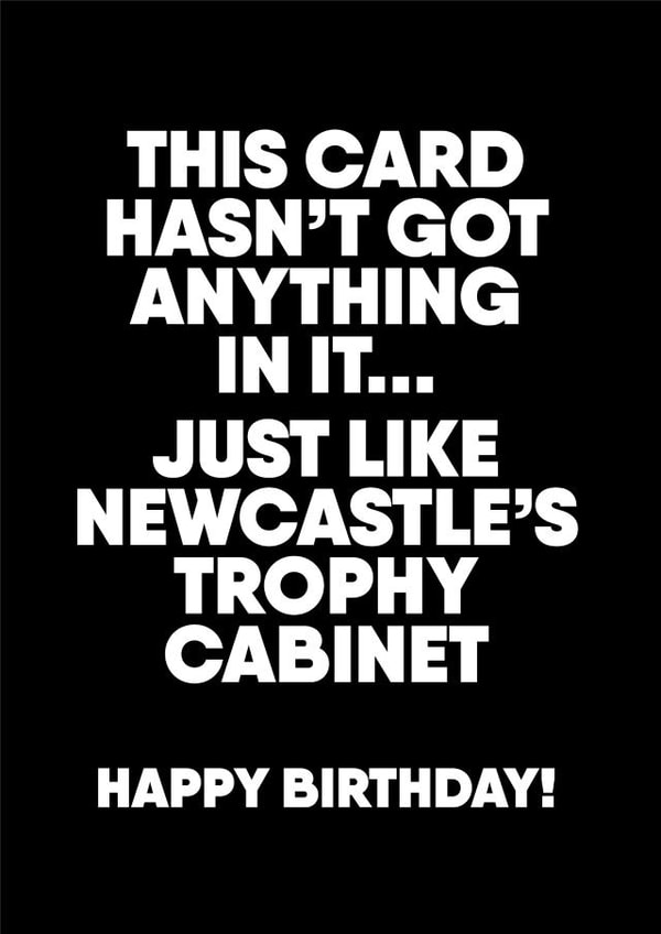 HAPPY BIRTHDAY 1007 created by Stu-Pid