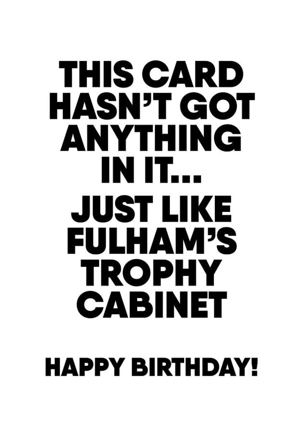 HAPPY BIRTHDAY 1008 created by Stu-Pid