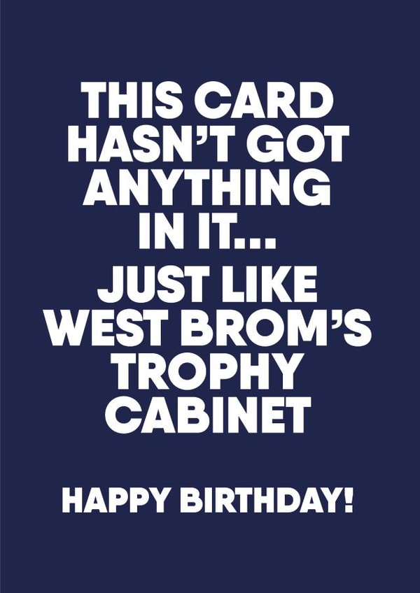 HAPPY BIRTHDAY 1009 created by Stu-Pid