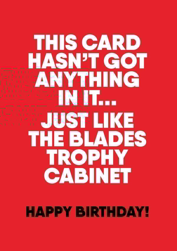 HAPPY BIRTHDAY 1010 created by Stu-Pid