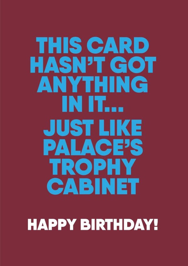 HAPPY BIRTHDAY 1011 created by Stu-Pid