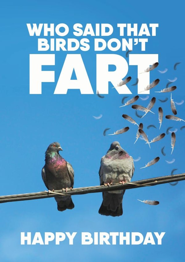 HAPPY BIRTHDAY 1012 created by Stu-Pid