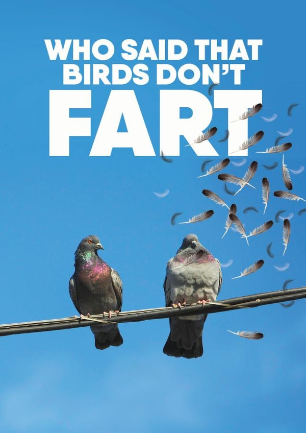 JUST TO MAKE YOU LAUGH created by Stu-Pid