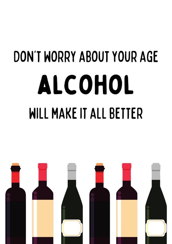 Birthday card 1004 created by Katielakin