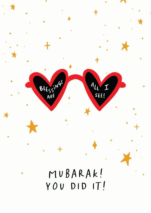 Mubarak! You did it! created by Quote Lovin'