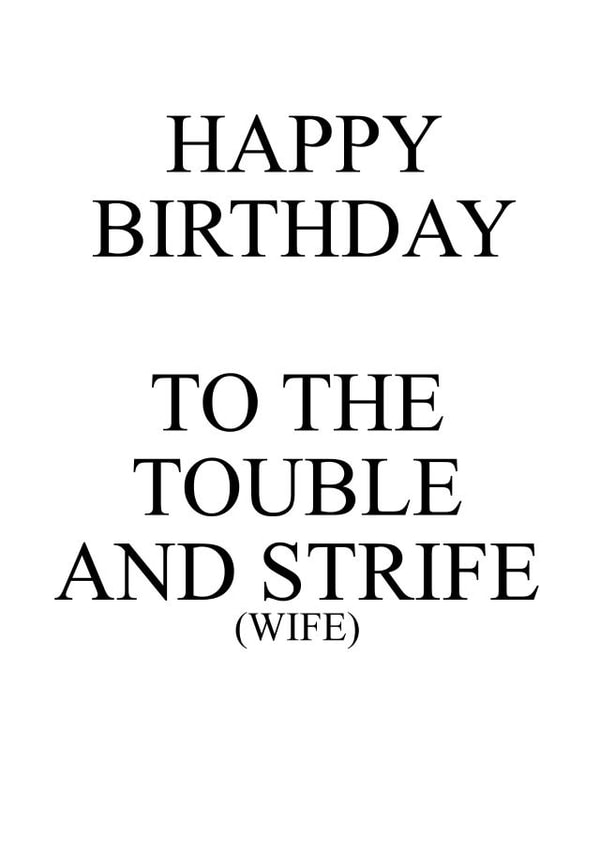 Happy birthday  created by Gary Regester