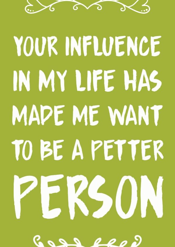 Creating better friendships 1000 created by Zion Kingdom Works