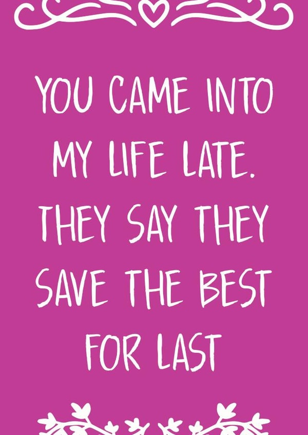 Creating better friendships 1001 created by Zion Kingdom Works