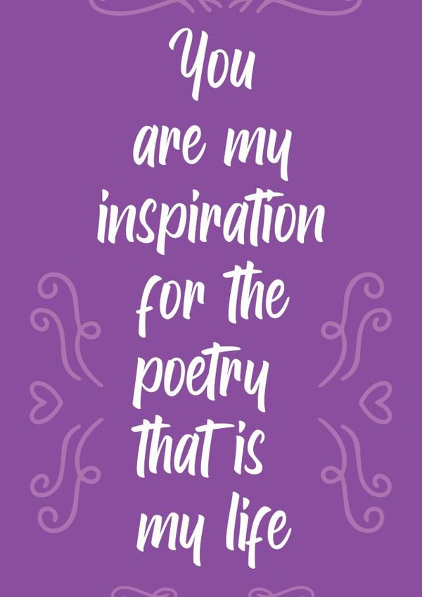 Creating better friendships 1002 created by Zion Kingdom Works