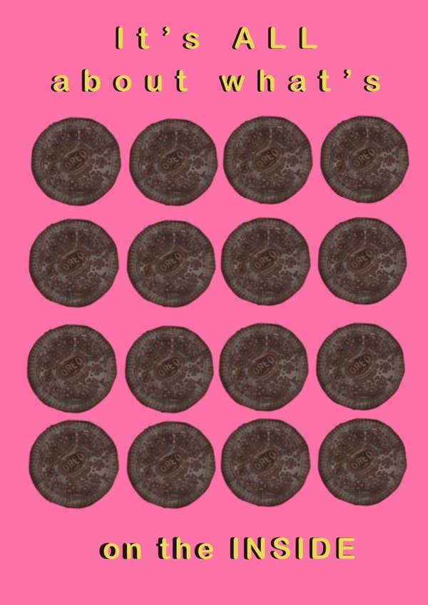 You TRULY Are Beautiful created by Olivia Levy