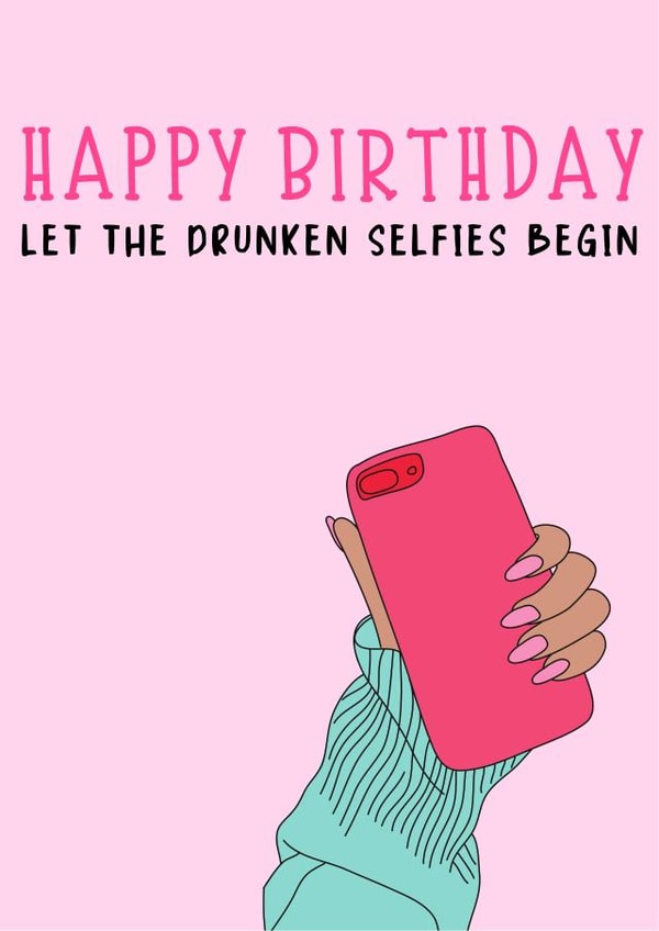 Happy Birthday 1005 created by Purplepanda