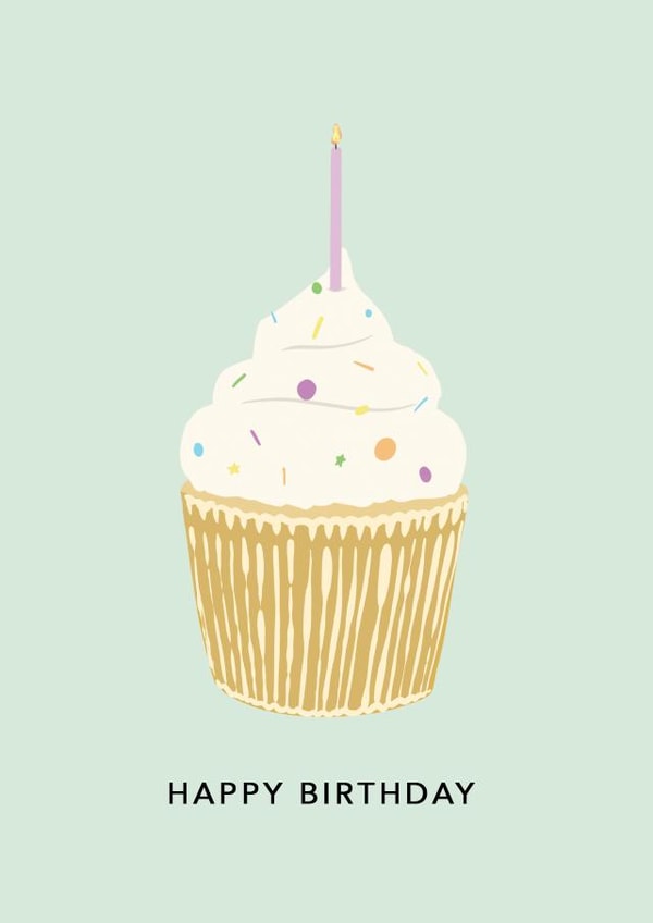 Happy Birthday 1003 created by @TheGrafixCat