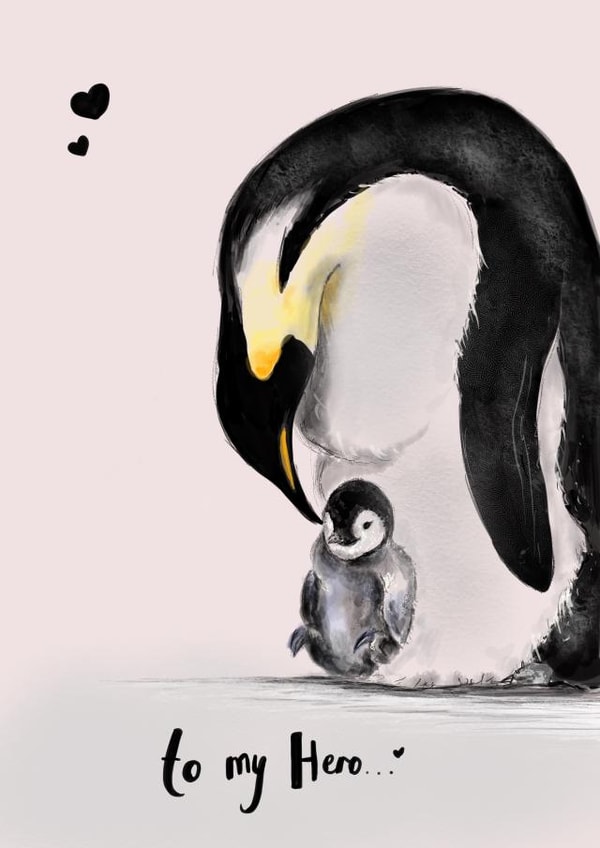 To my hero  1001 created by AP Designs