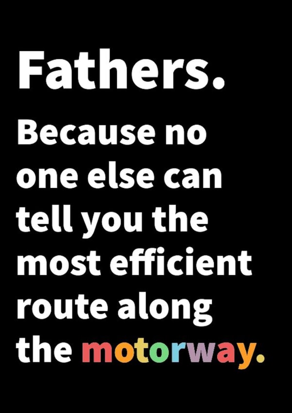 Fathers. created by SpeckyIntrovert