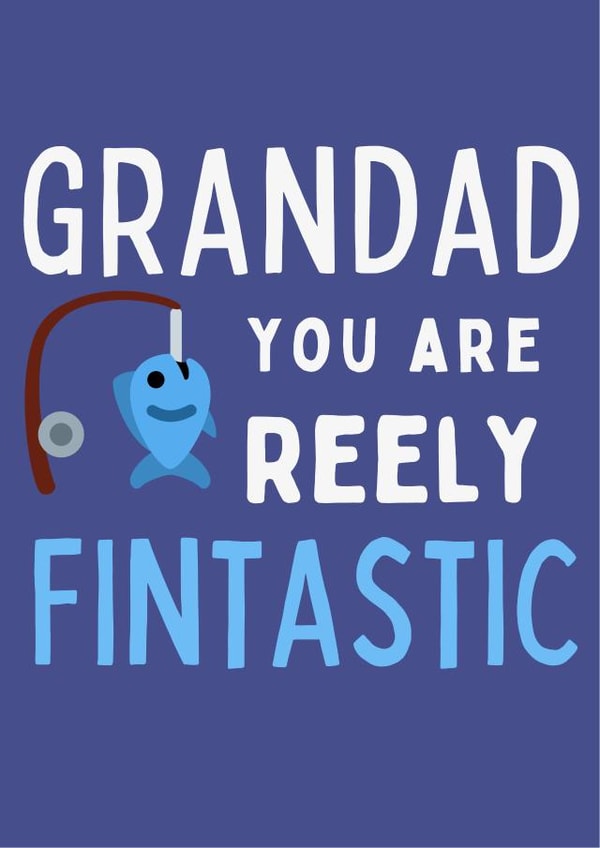 Happy Fathers Day 1010 created by Purplepanda