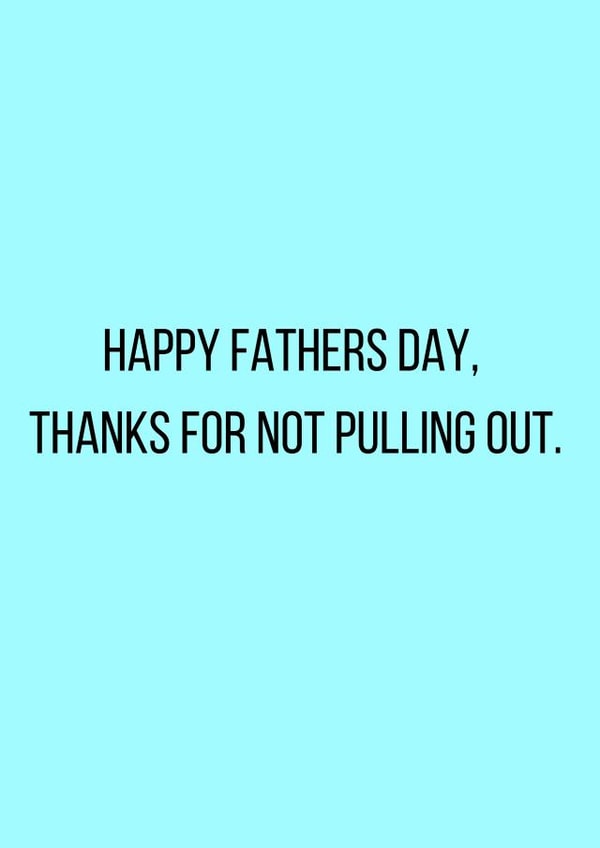 fathers day adult humour created by Scollections