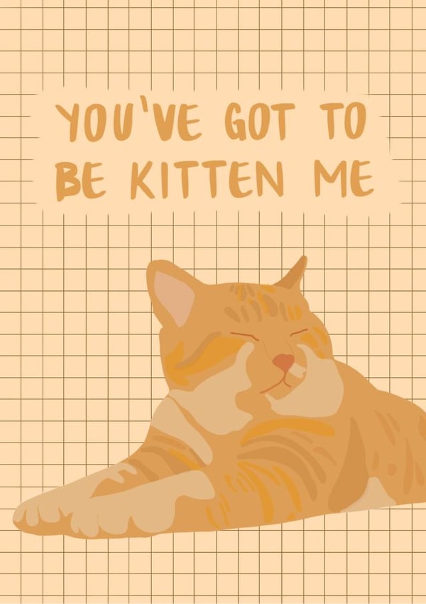 Congratulations! created by The Ayris of Life