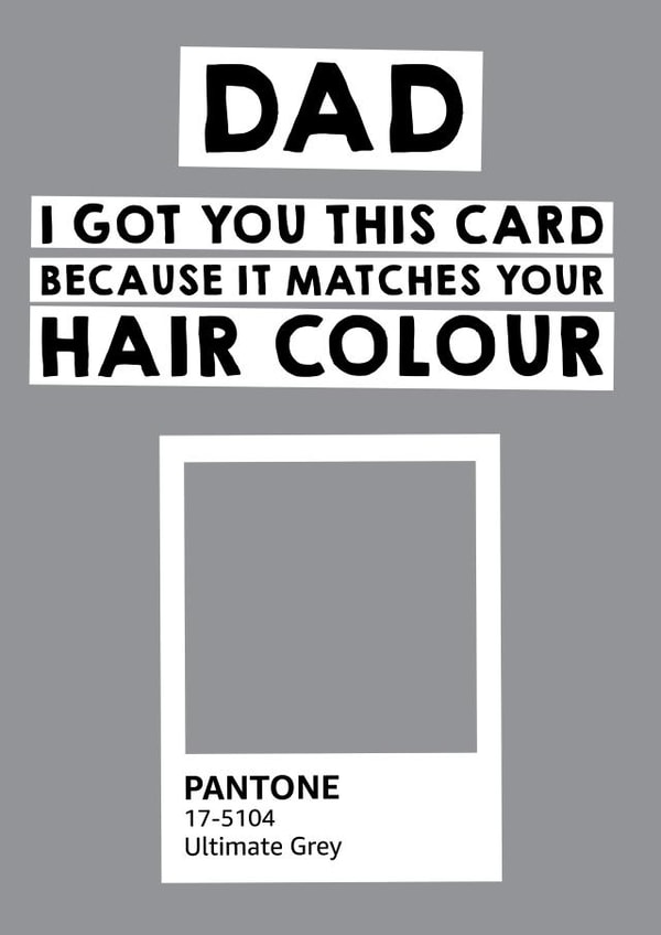 Hair Colour created by Designer By Lockdown