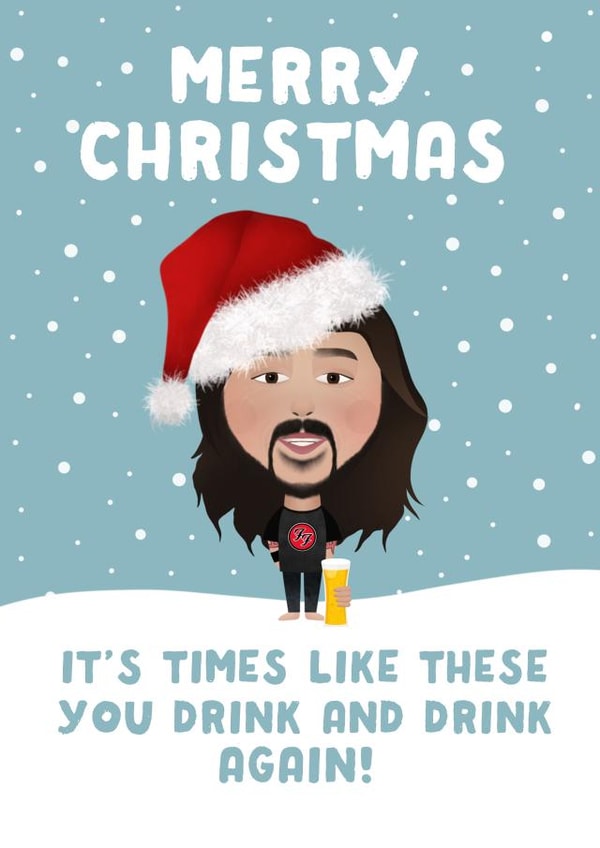 You're Sweet Valentine's Card created by Courtney