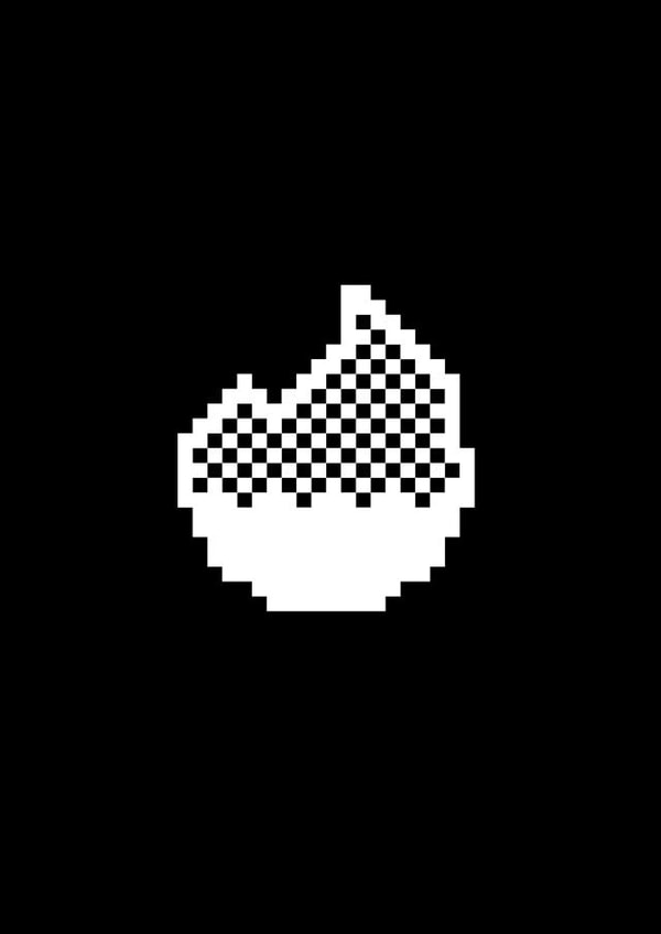 Let your loved one know they are fire! created by Ben Vessey